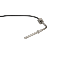 SENSOR EGTS  - GO7034