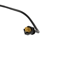 SENSOR EGTS  - GO7034