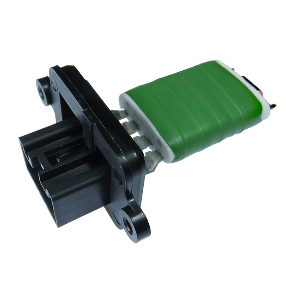 RESISTENCIA PARA FIAT PALIO WEEKEND 1.8 | SIENA EX FIRE RST