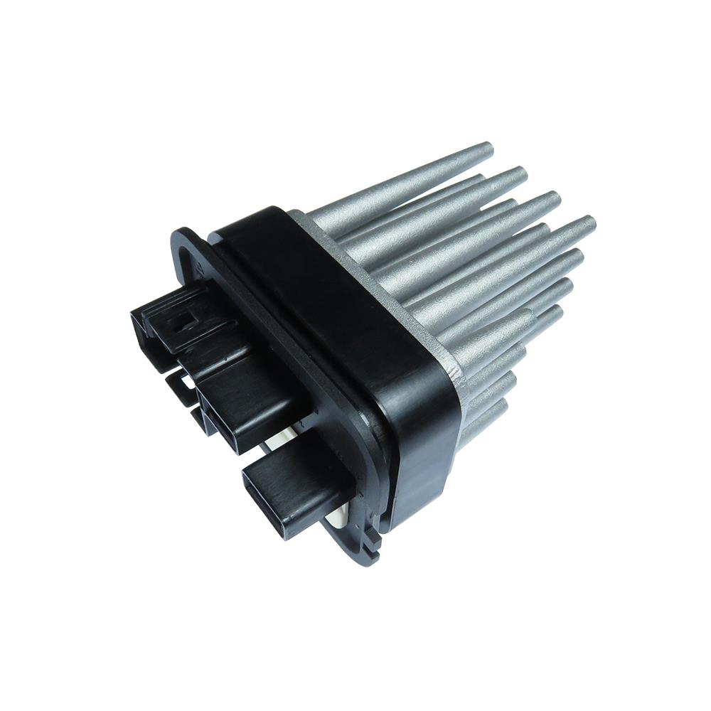 RESISTENCIA PARA CHEVROLET ZAFIRA ELITE TAXI 2.0 | COLLECTIO