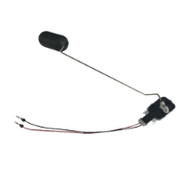 MEDIDOR DE COMBUSTÍVEL GAUSS - GM31010