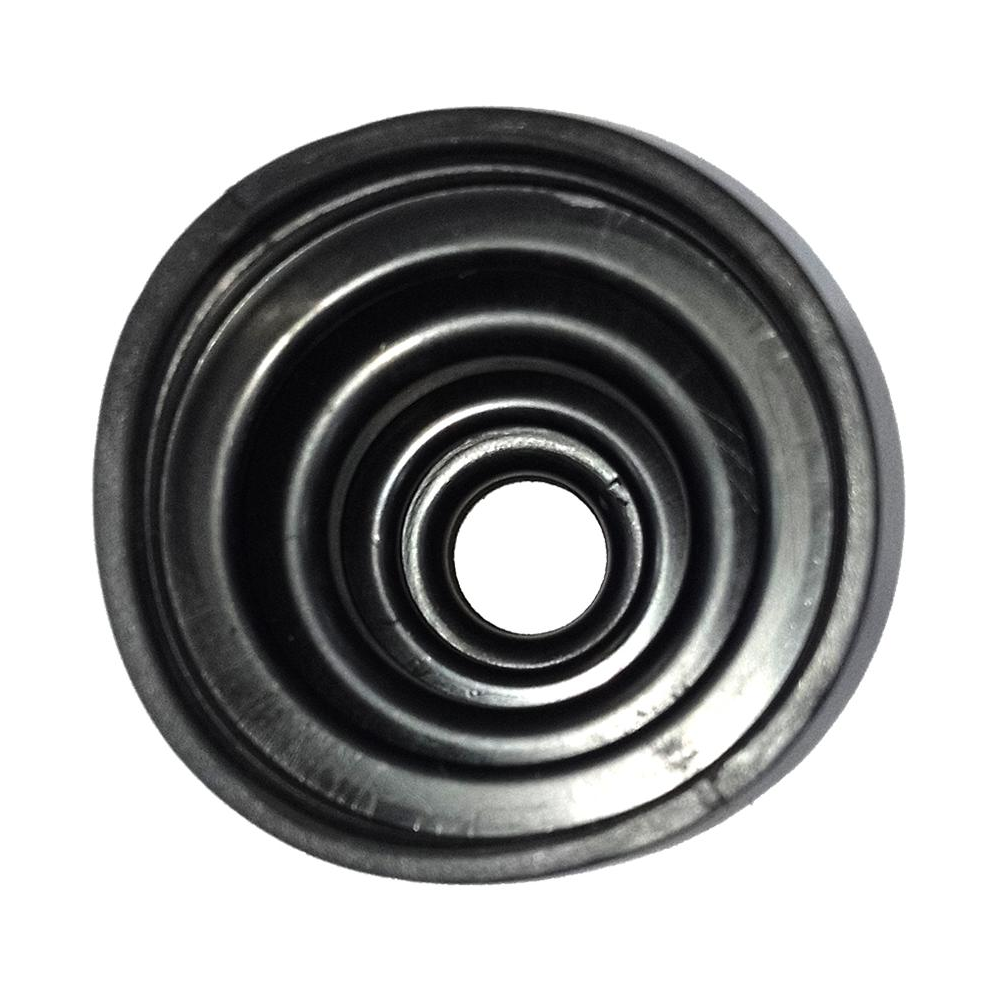 Auto Experts | NKJ211D