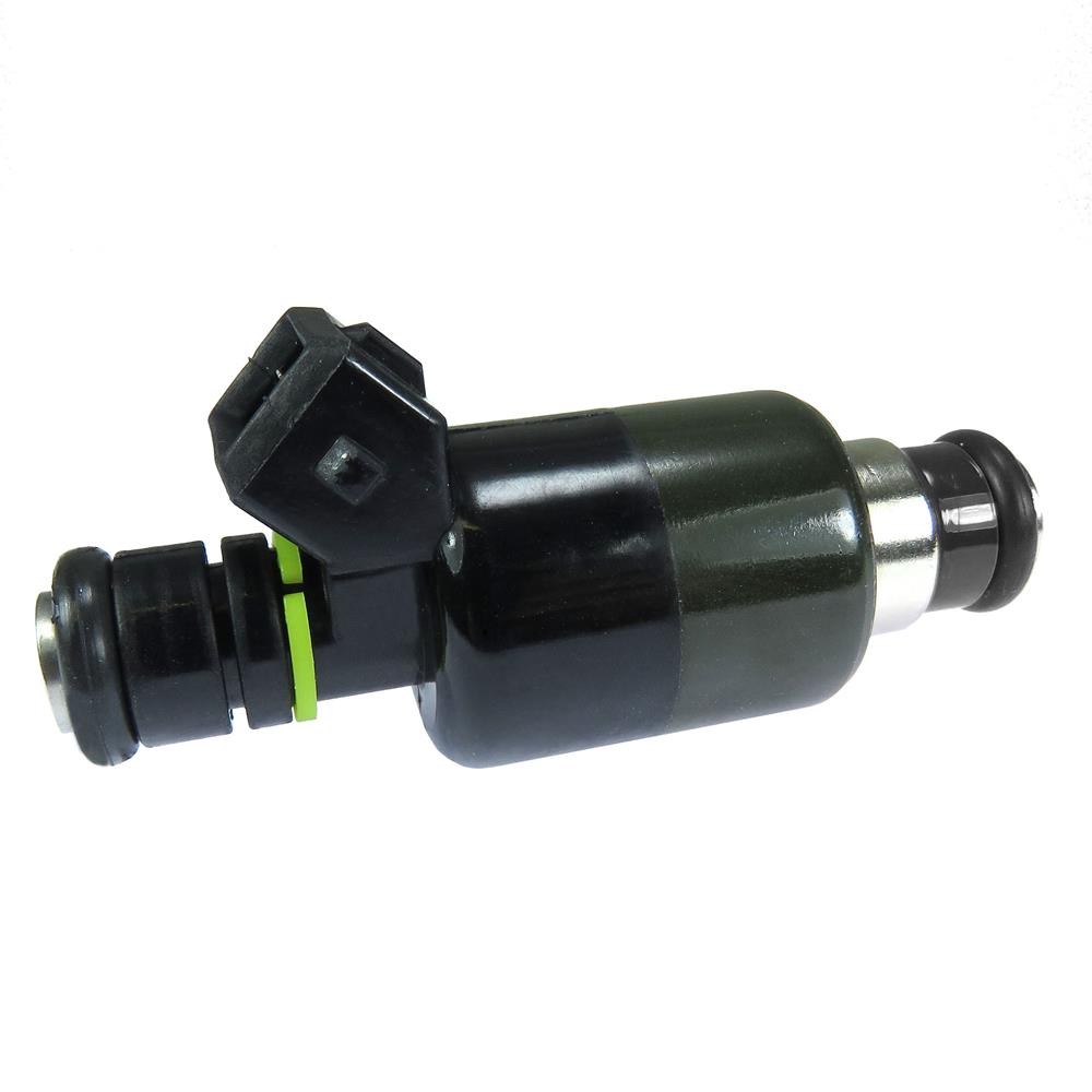 BICO INJETOR PARA CHEVROLET CORSA GL 1.6 | WIND MPFI 1.6