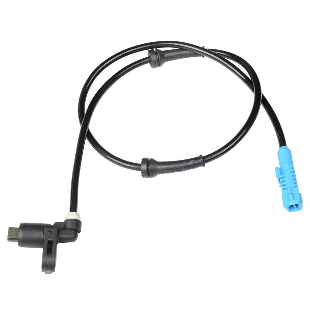 SENSOR ABS PARA PEUGEOT 206 MOONLIGHT 1.4 | SW FELINE 1.6