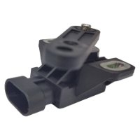 SENSOR DE POSIÇÃO GAUSS - GS10030