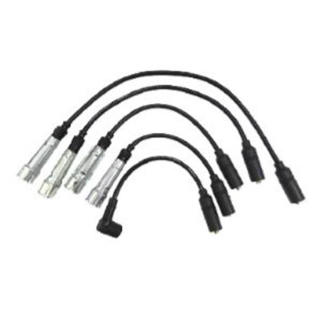 CABO IGNICAO PARA VOLKSWAGEN PASSAT SURF 1.5 | VOYAGE C 1.6