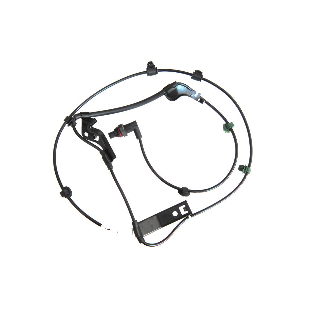 SENSOR ABS PARA TOYOTA HILUX SR MT 2.7 | SR AT 3.0 | LIMITED