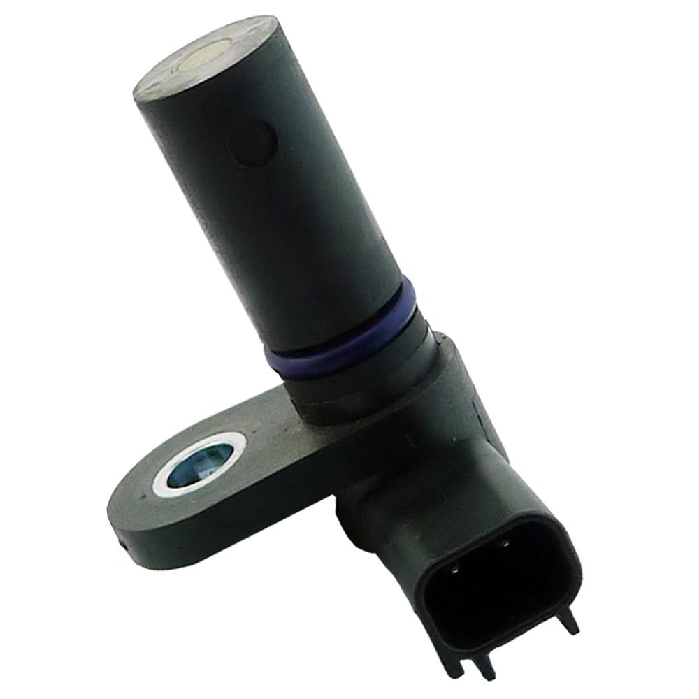 SENSOR ROTACAO PARA FORD RANGER XLT R.CAB. 2.5 | XL C.CAB. 2