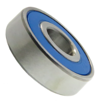 ROLAMENTOS DIVERSOS GAUSS - GR6003U