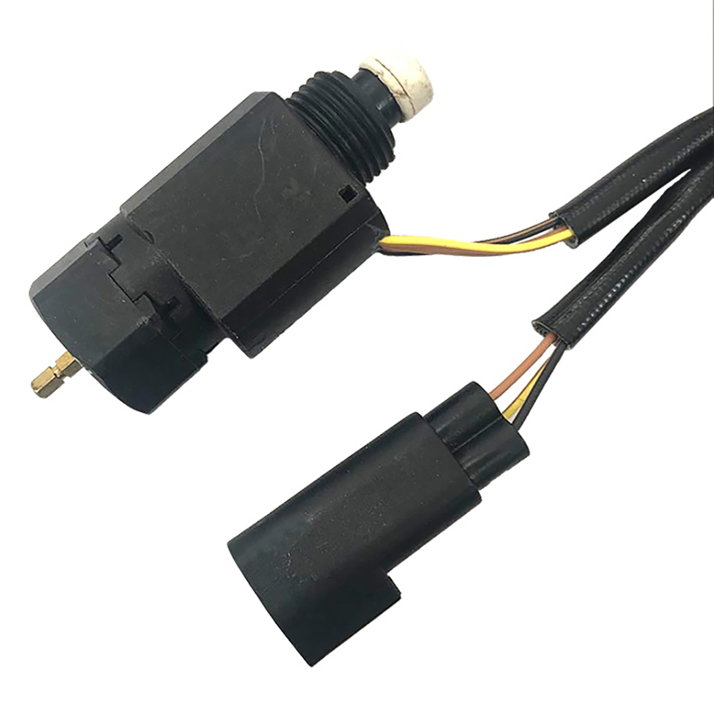 SENSOR VELOCIDADE PARA FORD COURIER L 1.6 | XL 1.6 | ESCORT