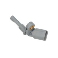 SENSOR ABS 12V  - GS2728