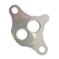 VÁLVULA EGR 12 / 5V  - GI2045