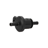 VÁLVULA CANISTER 12V GAUSS - GSA3020