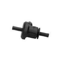 VÁLVULA CANISTER 12V  - GSA3020