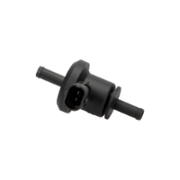VÁLVULA CANISTER 12V  - GSA3020