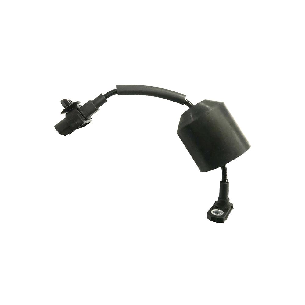 SENSOR ABS PARA HONDA HR-V EX 1.8 | EXL 1.8 | LX CVT 1.8