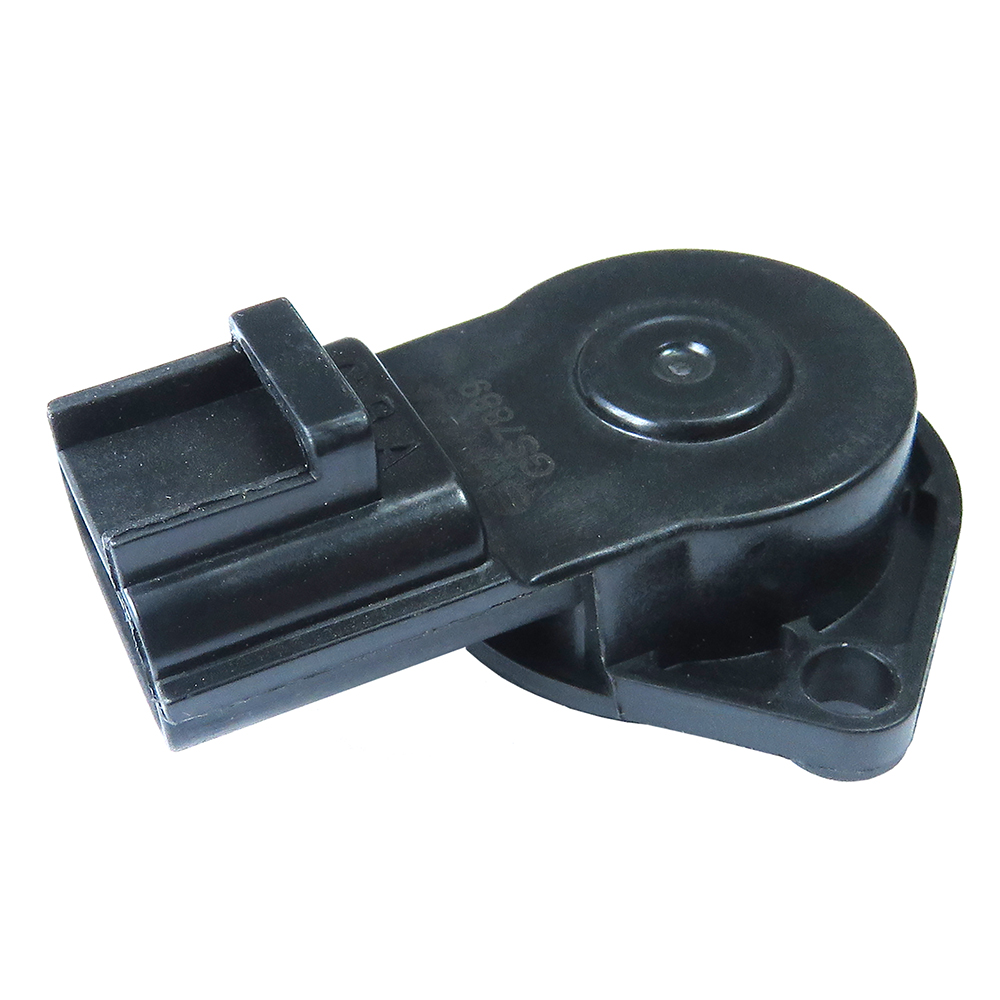SENSOR POSICAO DA BORBOLETA PARA FORD FOCUS 2.0 | GLX 1.8