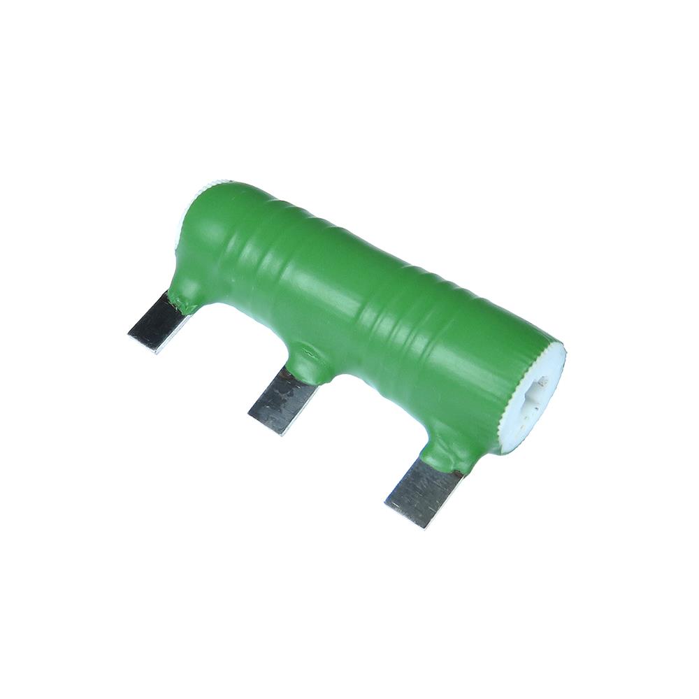 RESISTENCIA PARA CHEVROLET MONZA L 2.0 | STD 1.8 | CLASSIC E