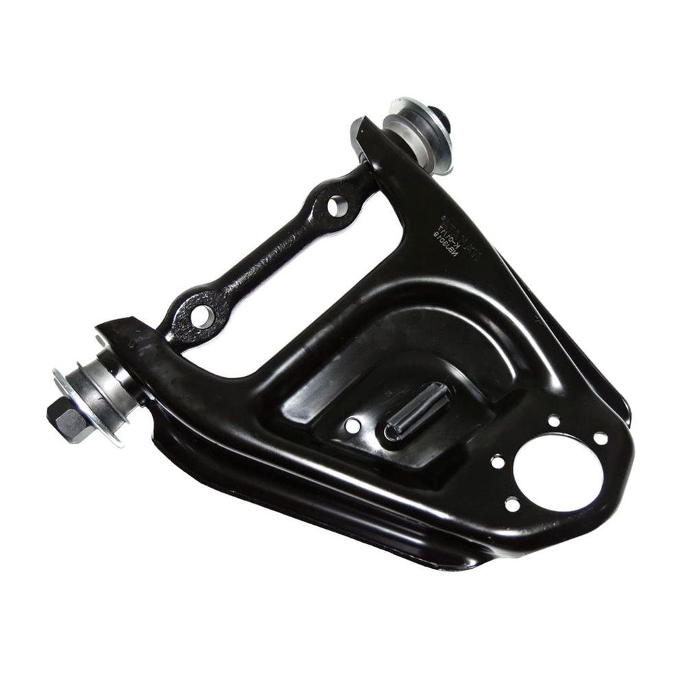 Auto Experts | NBJ3019D