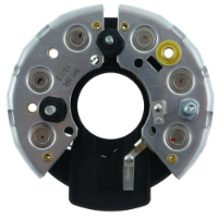 PONTE RETIFICADORA 24V  - GA1366