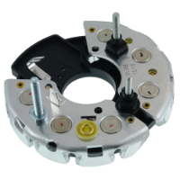 PONTE RETIFICADORA 24V  - GA1366