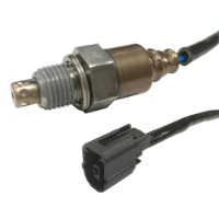 SONDA LAMBDA GAUSS - GM18023