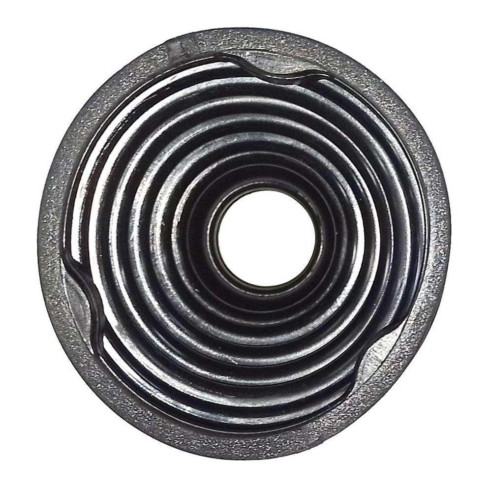 Auto Experts | NKJ581D