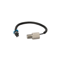 SENSOR DE VELOCIDADE GAUSS - GS11049