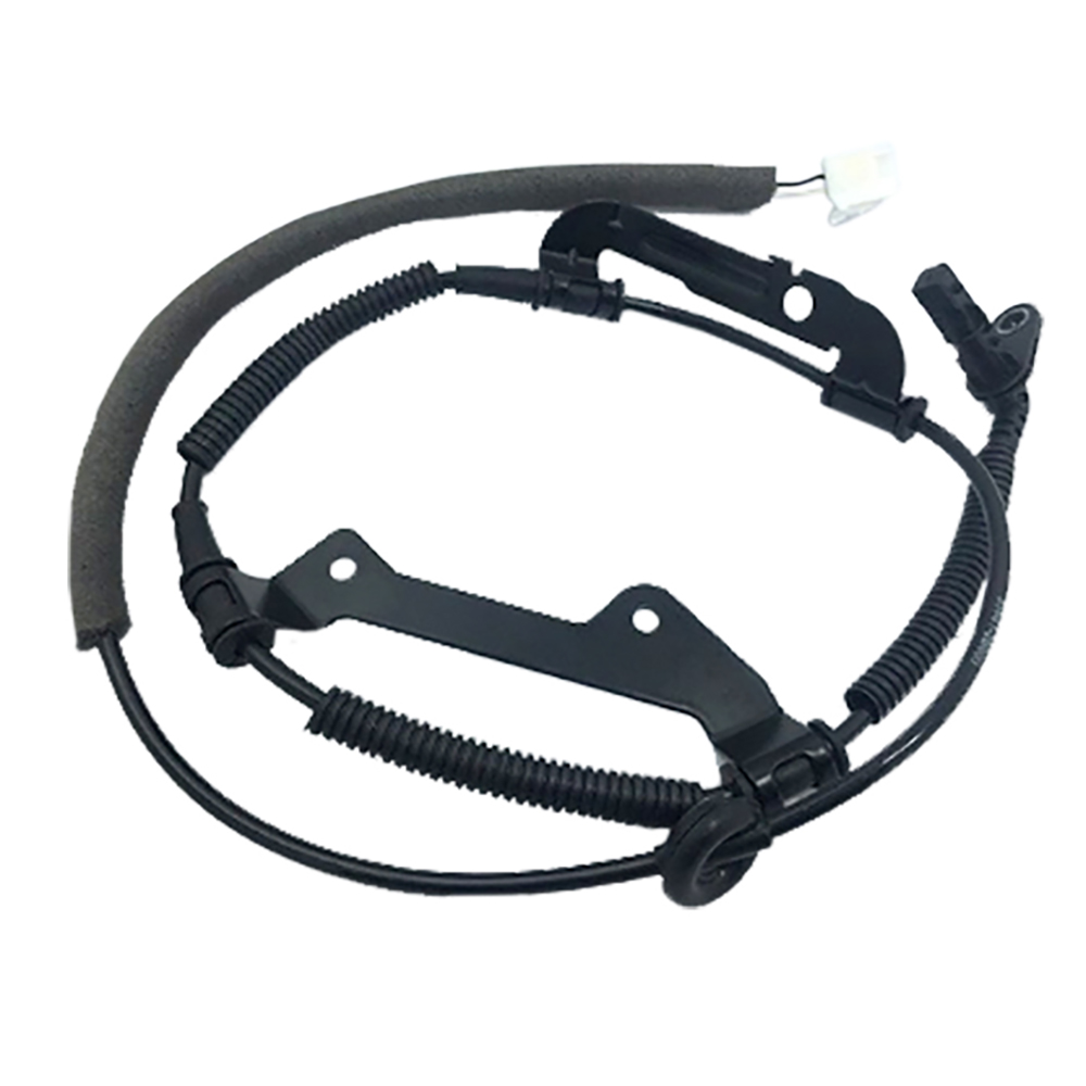 SENSOR ABS PARA HYUNDAI SANTA FÉ 2.4 | 2.7