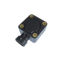 SENSOR DE POSIÇÃO 5V INDUTIVO GAUSS - GS10005