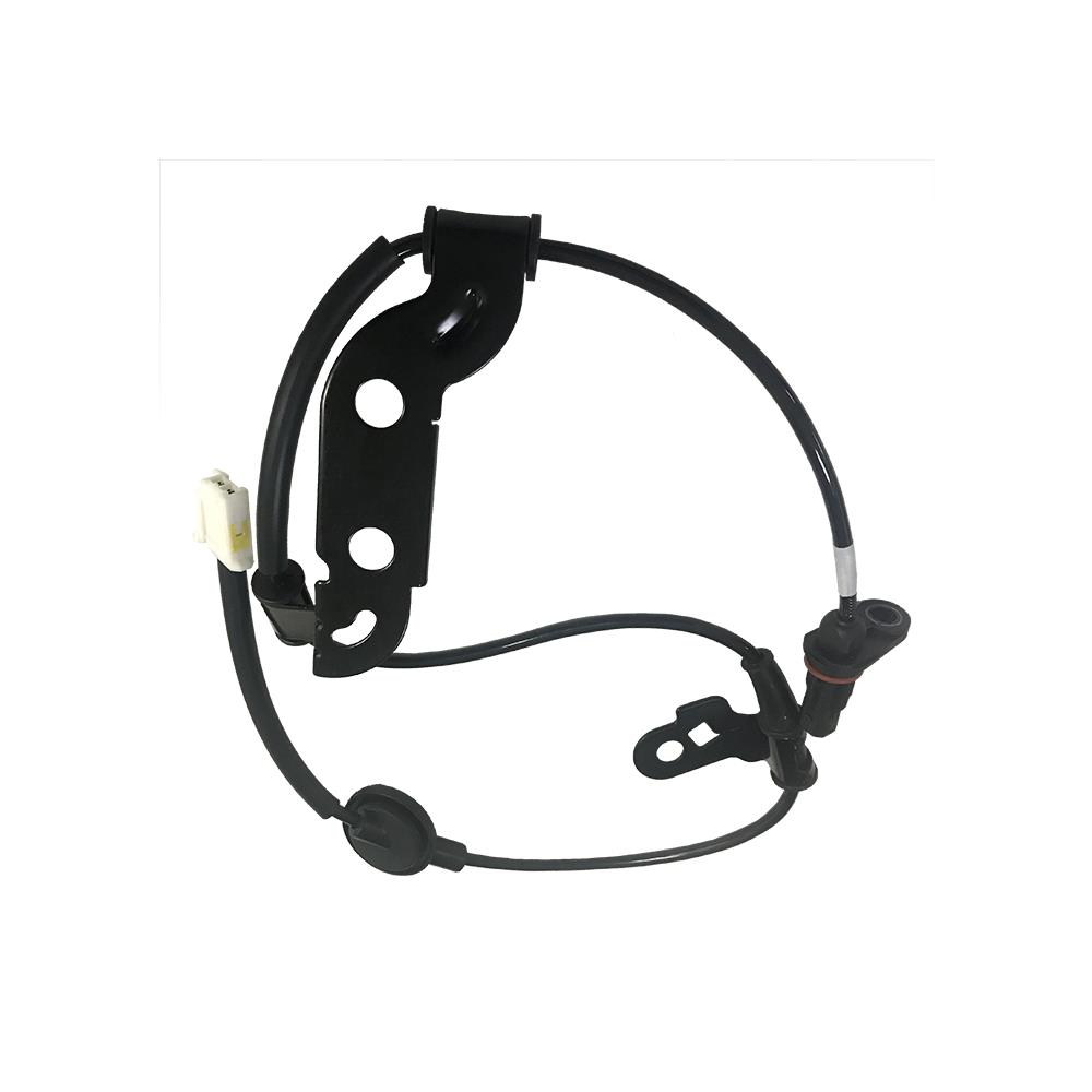 SENSOR ABS PARA HYUNDAI SONATA 2.4 GS2321