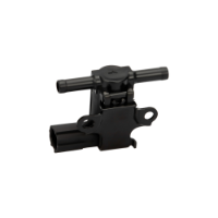 VÁLVULA CANISTER  - GSA3024