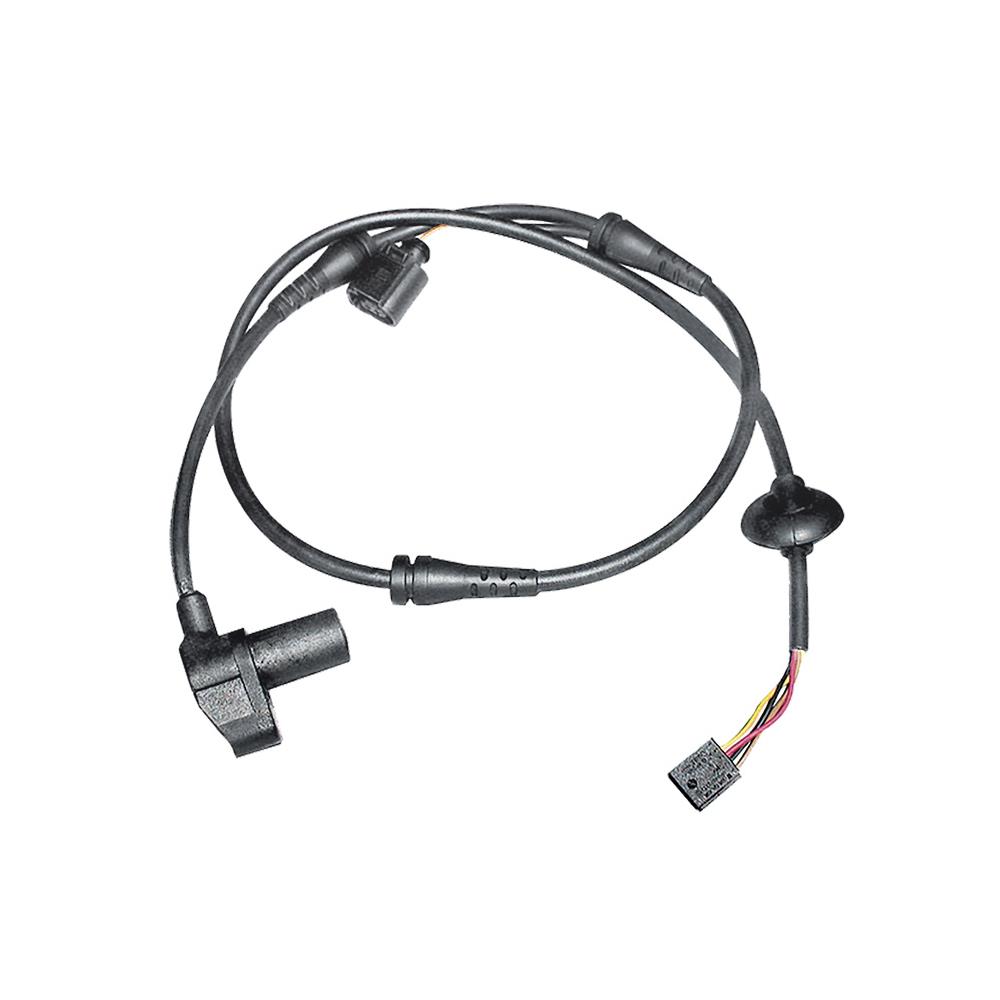 SENSOR ABS PARA AUDI A4 1.8 TURBO 1.8 | 2.0 TFSI 2.0 | 3.2