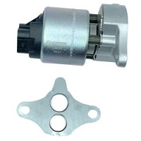 VÁLVULA EGR 12 / 5V  - GI2022