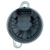 VÁLVULA EGR 12 / 5V  - GI2022