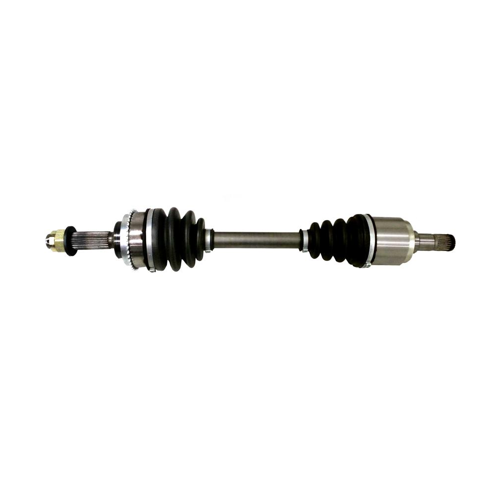 Auto Experts | NJH05-192S