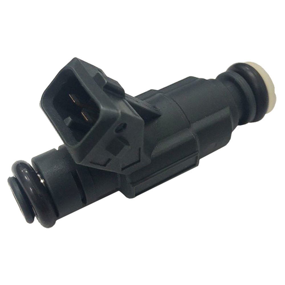 BICO INJETOR PARA AUDI TT 1.8 QUATTRO TURBO 1.8 | S3 1.8 QUA