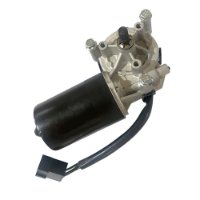 MOTOR DO LIMPADOR DE VIDRO 24V GAUSS - GE5310