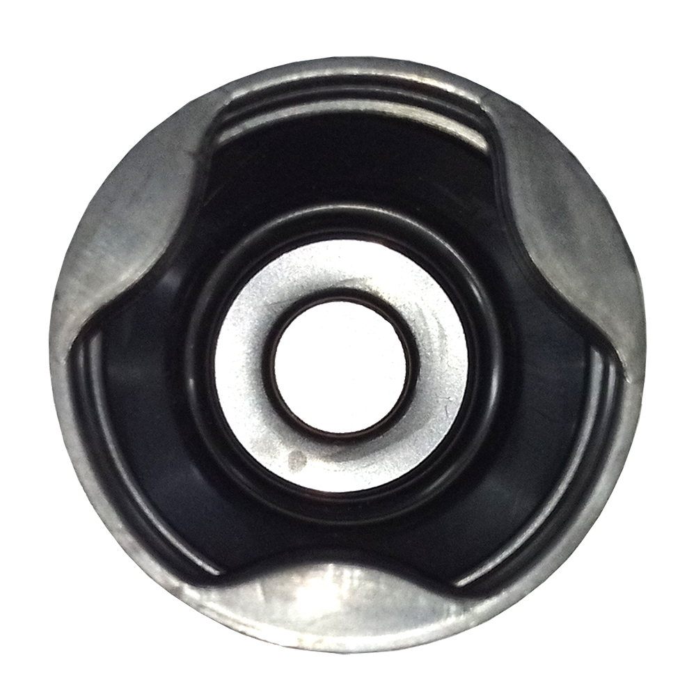 Auto Experts | NKJ281D Auto Experts | NKJ281D