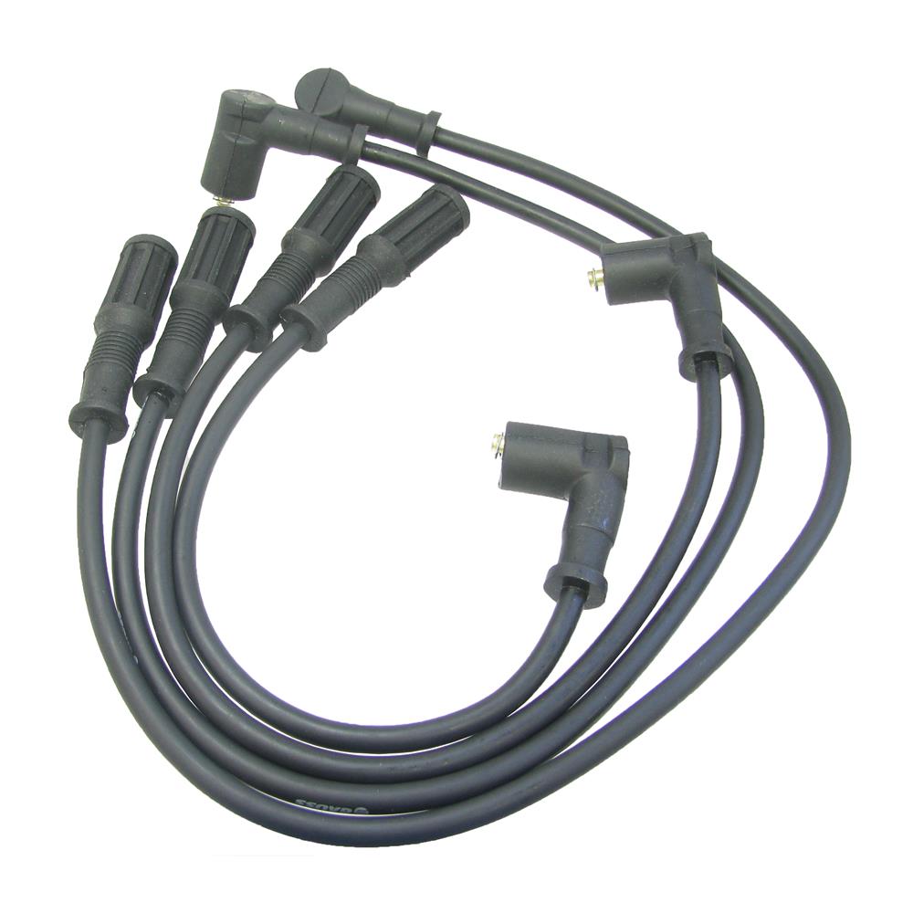 CABO IGNICAO PARA FIAT STRADA WORKING 1.4 | PALIO EX MPI 1.0