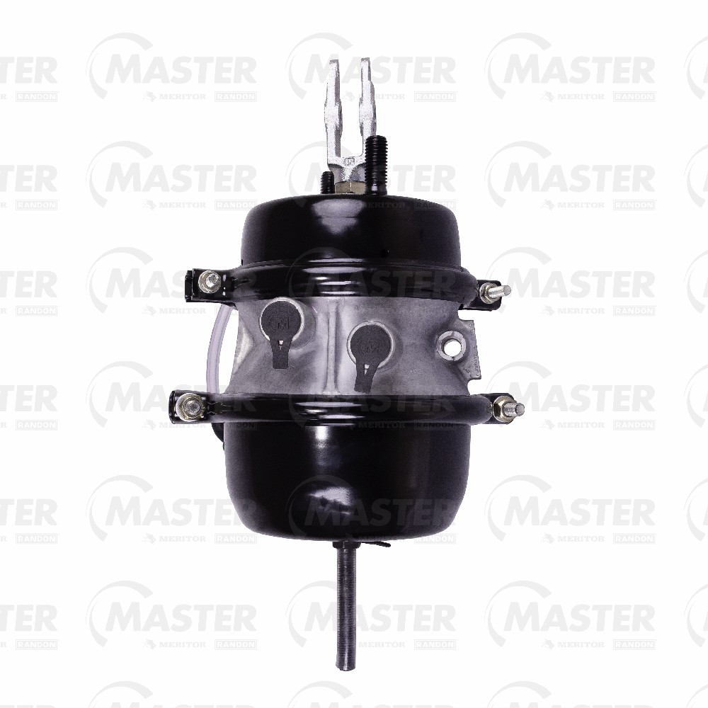FM181 3276X24 - Câmara Spring Brake 24X30