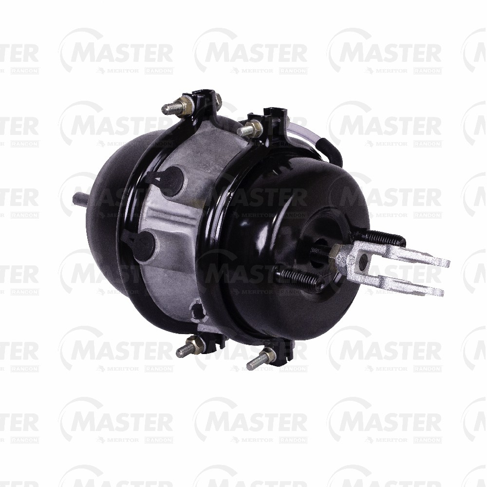 FM181 3276X24 - Câmara Spring Brake 24X30