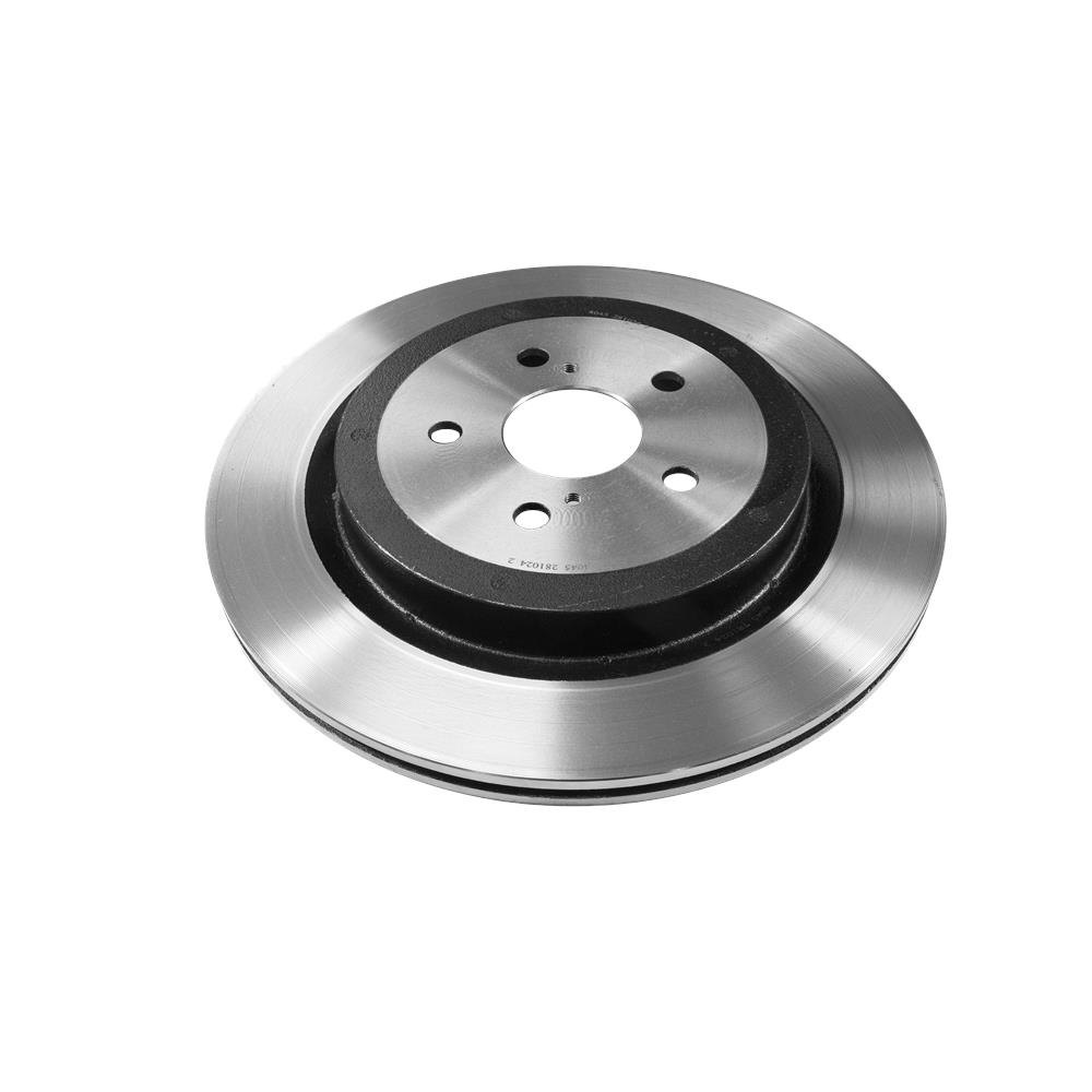 Auto Experts | BD4420