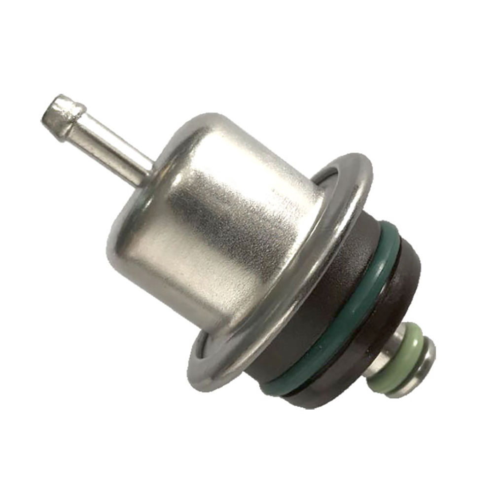REGULADOR PRESSAO PARA FORD ECOSPORT 1.5 | CHEVROLET CORSA C
