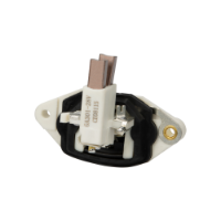 REGULADOR DE VOLTAGEM 28V  - GA301