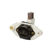 REGULADOR DE VOLTAGEM 28V  - GA301
