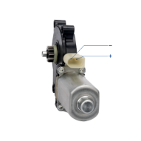 MÁQUINA DO VIDRO ELÉTRICO 12V  - GE10007