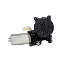 MÁQUINA DO VIDRO ELÉTRICO 12V  - GE10007