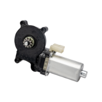 MÁQUINA DO VIDRO ELÉTRICO 12V  - GE10007