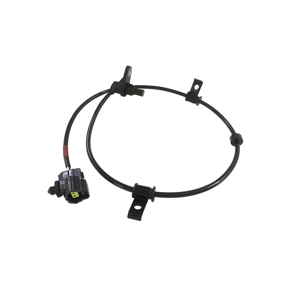 SENSOR ABS PARA CHERY FACE 1.3I HATCH 1.3 | S-18 1.3